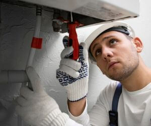 About Sewer Line Pros Hope Hull, AL
